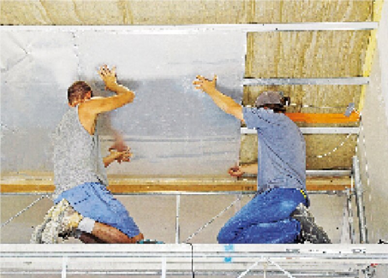 Image d'illustration de l'article