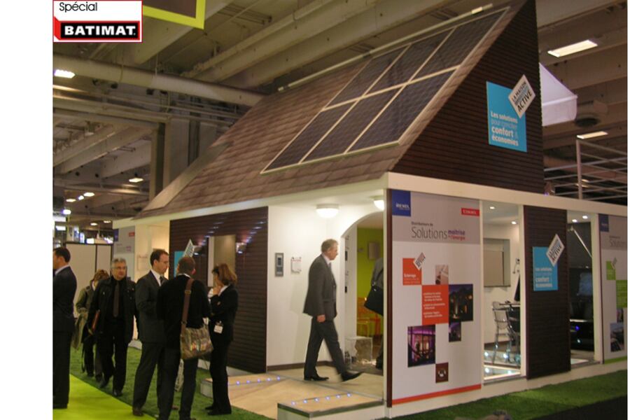 Image d'illustration de l'article