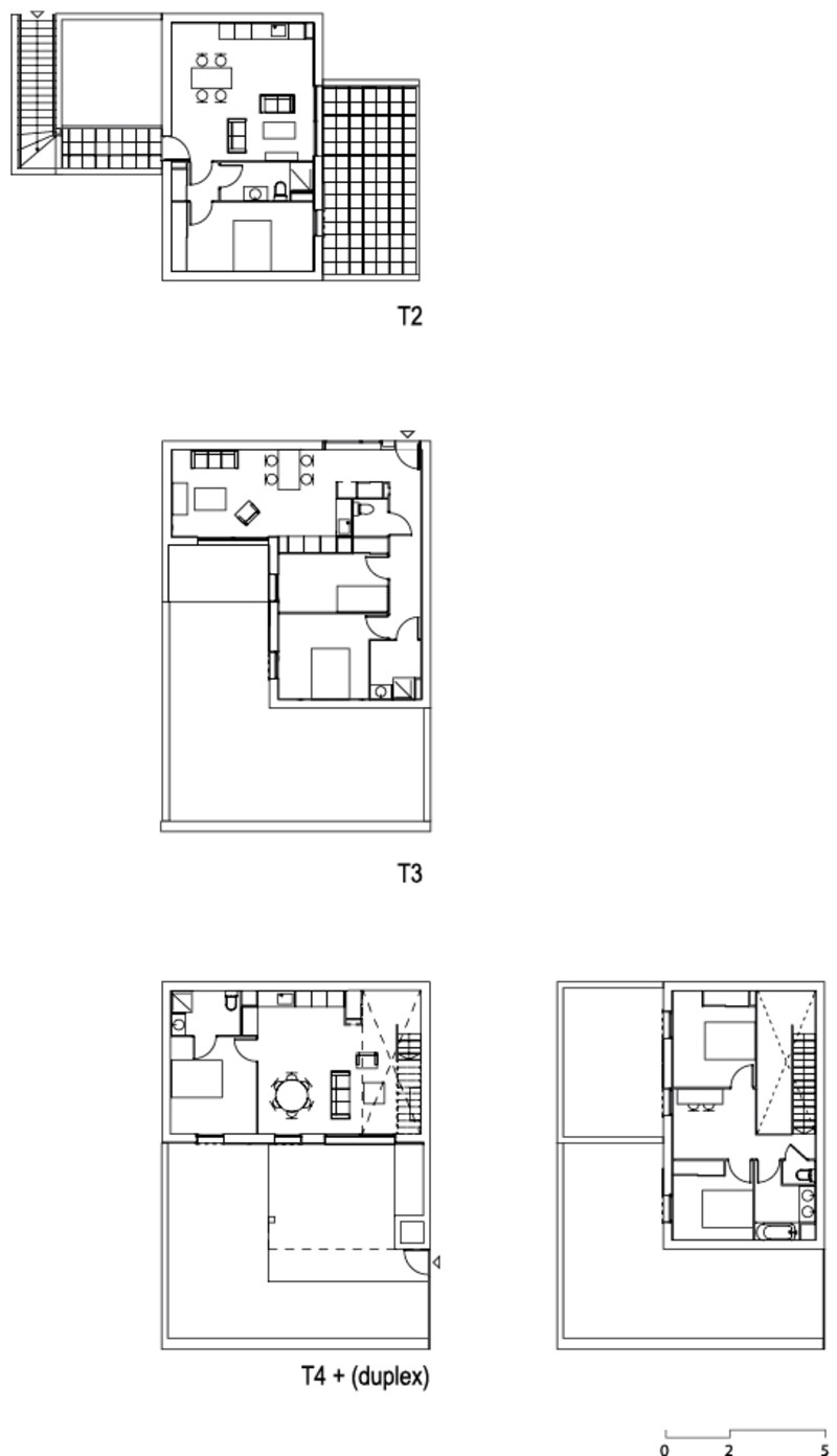 Image d'illustration de l'article