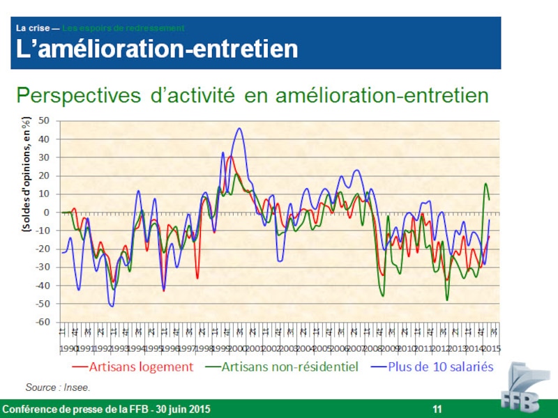Image d'illustration de l'article