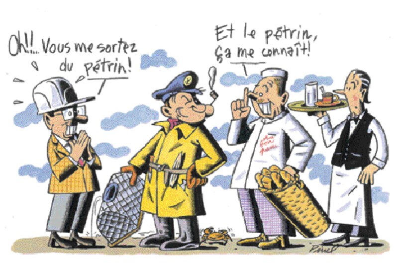 Image d'illustration de l'article