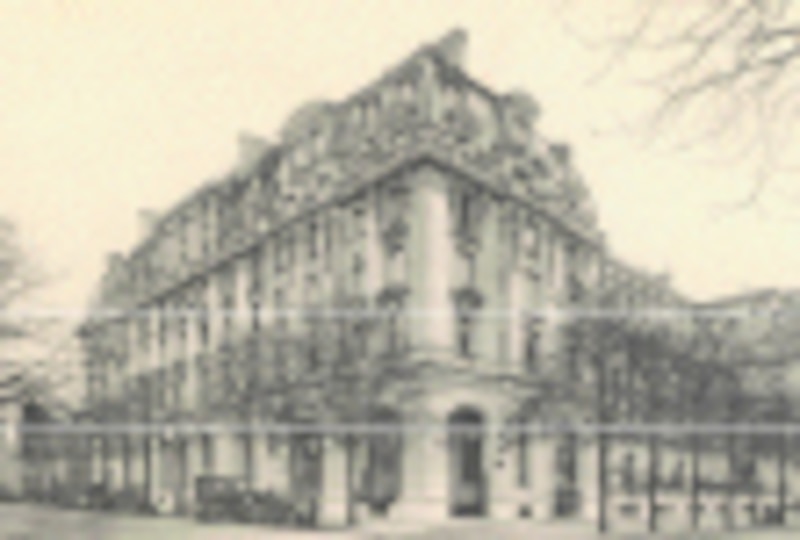 Image d'illustration de l'article