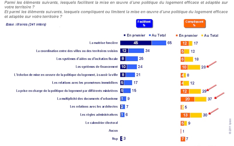 Image d'illustration de l'article