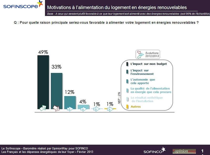 Image d'illustration de l'article