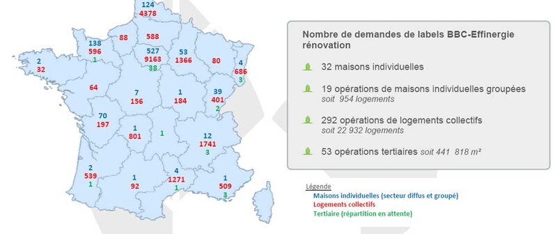 Image d'illustration de l'article
