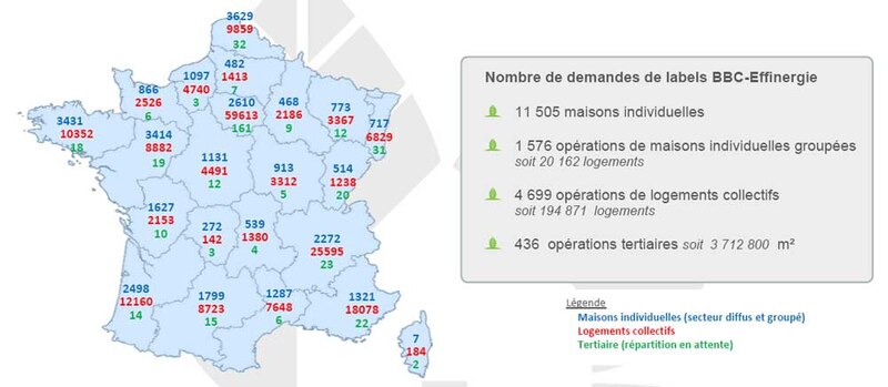 Image d'illustration de l'article