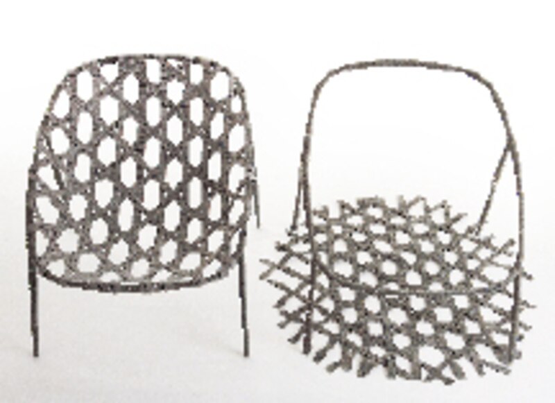Image d'illustration de l'article