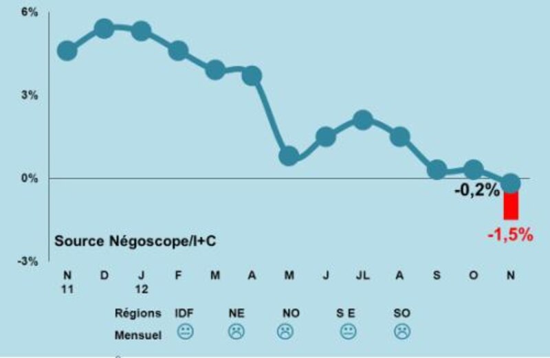 Image d'illustration de l'article