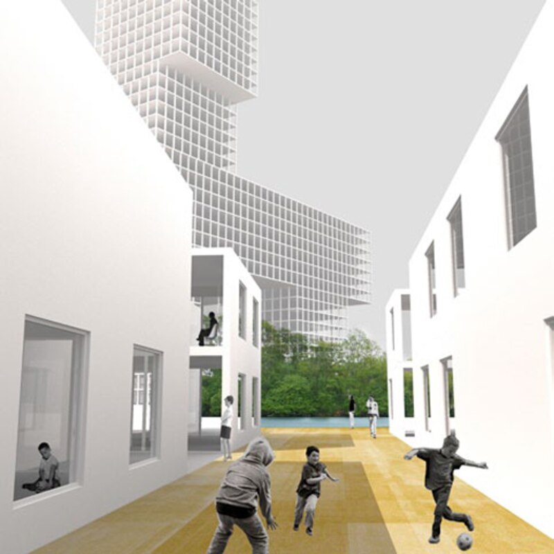 Image d'illustration de l'article
