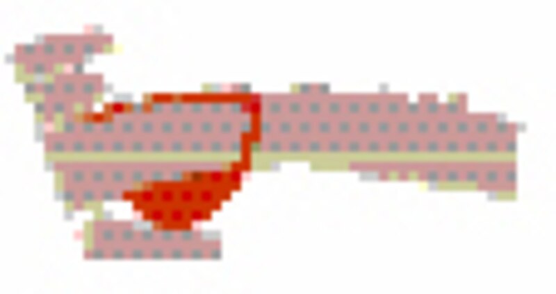 Image d'illustration de l'article