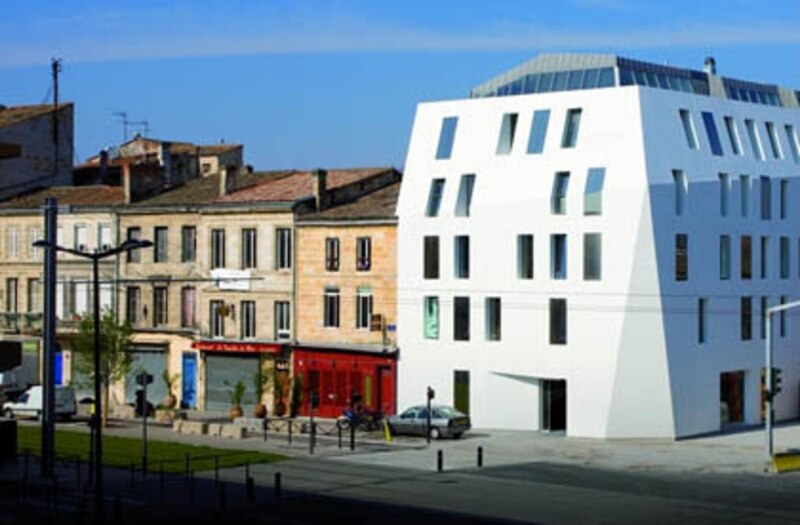 Image d'illustration de l'article