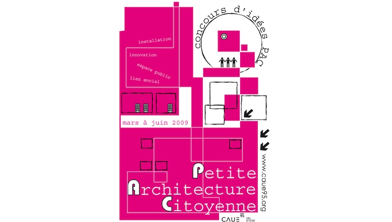 Image d'illustration de l'article