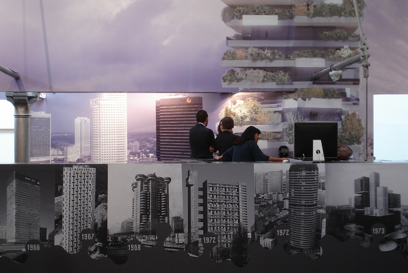 Image d'illustration de l'article