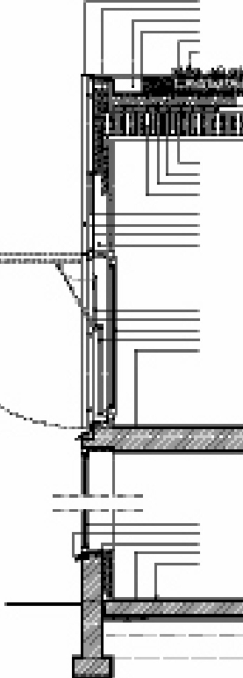 Image d'illustration de l'article