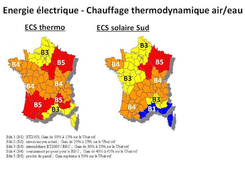 Image d'illustration de l'article