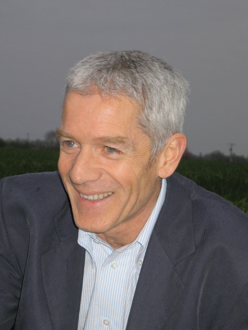 Image d'illustration de l'article