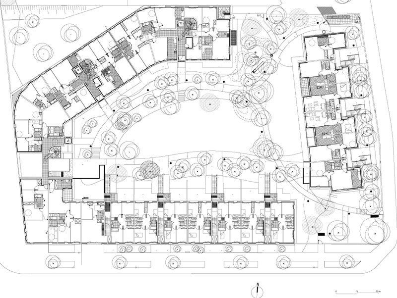 Image d'illustration de l'article