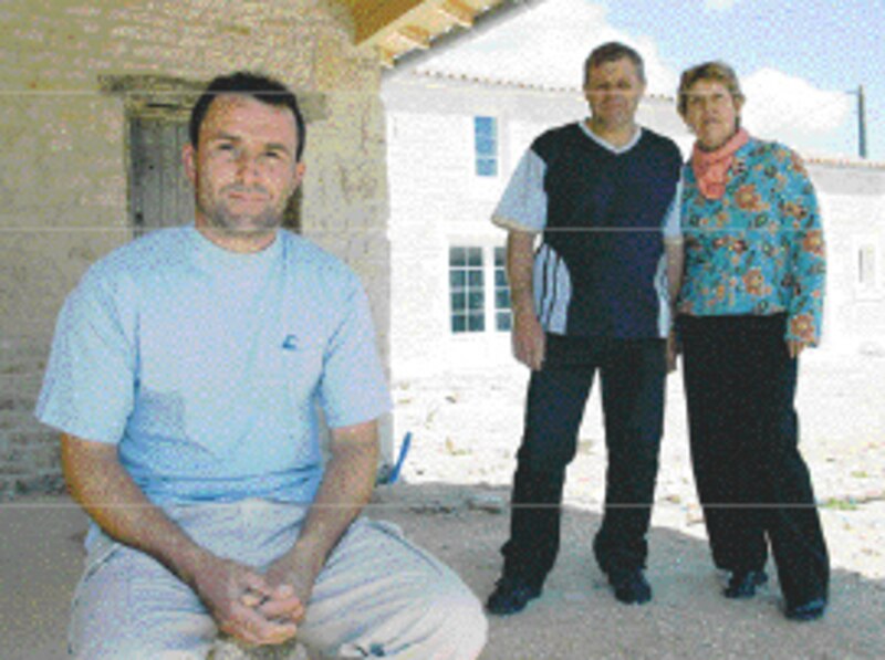 Image d'illustration de l'article