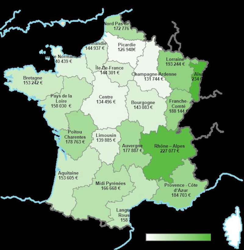 Image d'illustration de l'article
