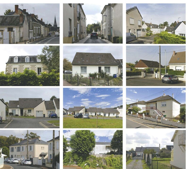 Image d'illustration de l'article