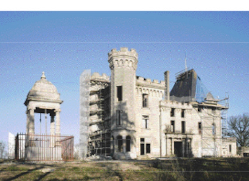 Image d'illustration de l'article