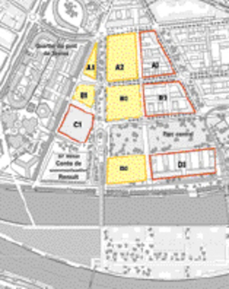 Image d'illustration de l'article