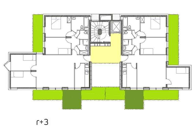 Image d'illustration de l'article