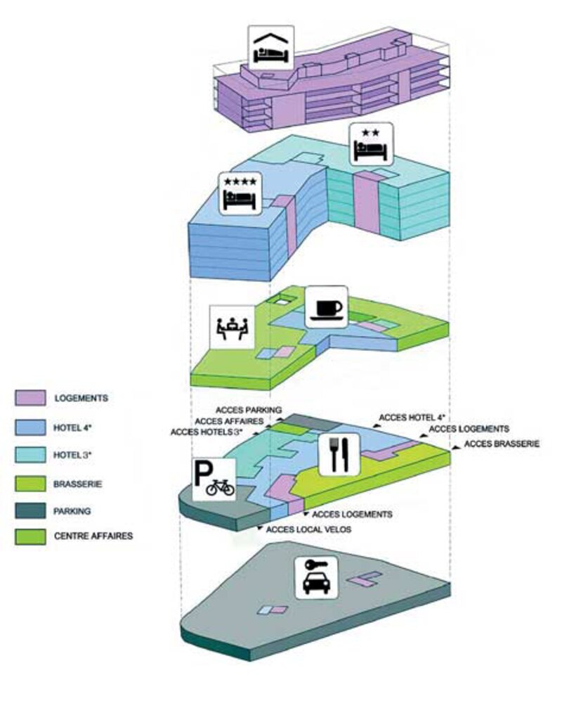 Image d'illustration de l'article
