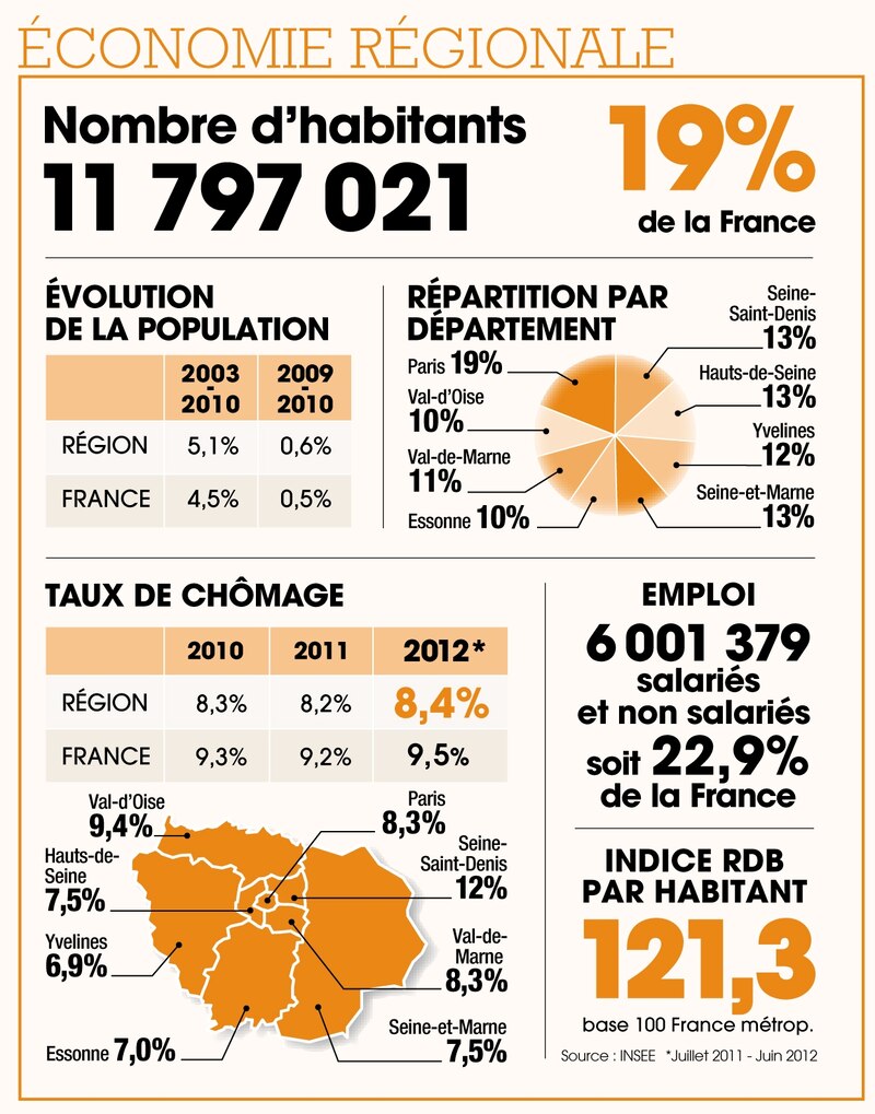 Image d'illustration de l'article
