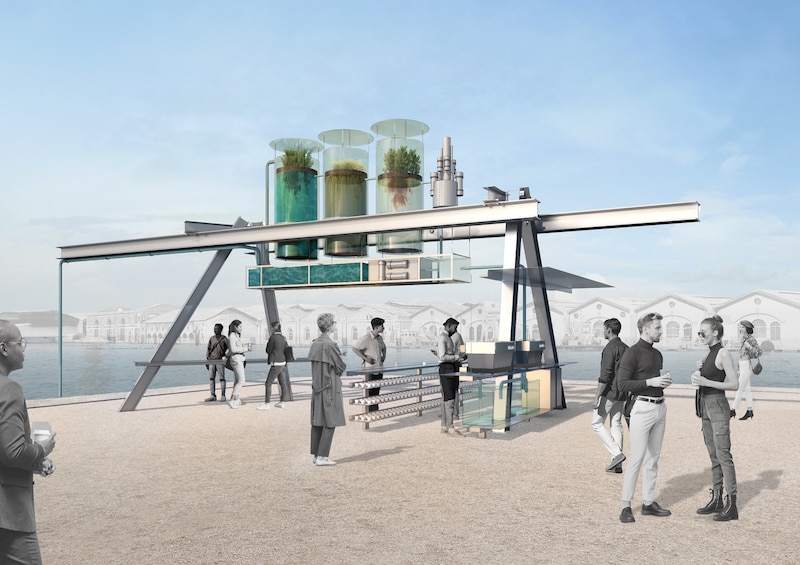 Image d'illustration de l'article