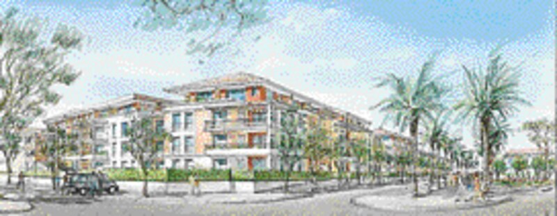 Image d'illustration de l'article
