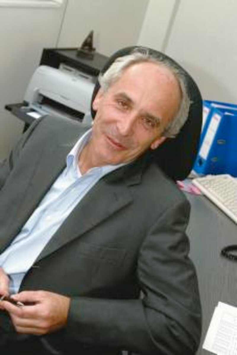 Image d'illustration de l'article