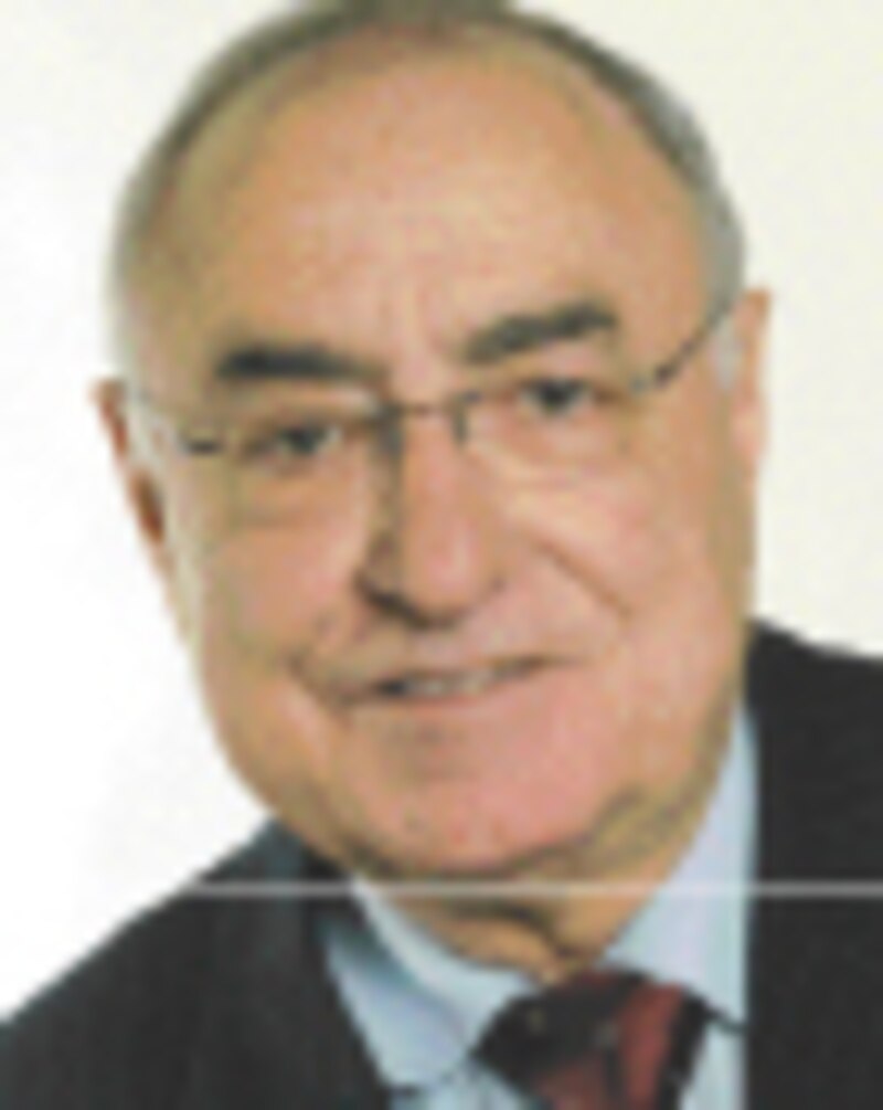 Image d'illustration de l'article