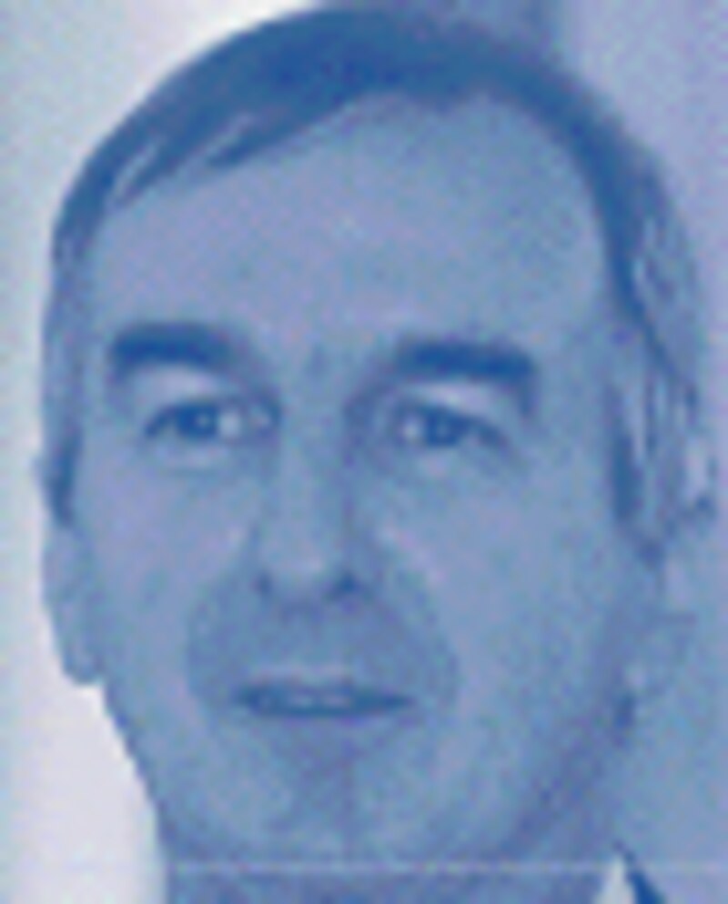 Image d'illustration de l'article