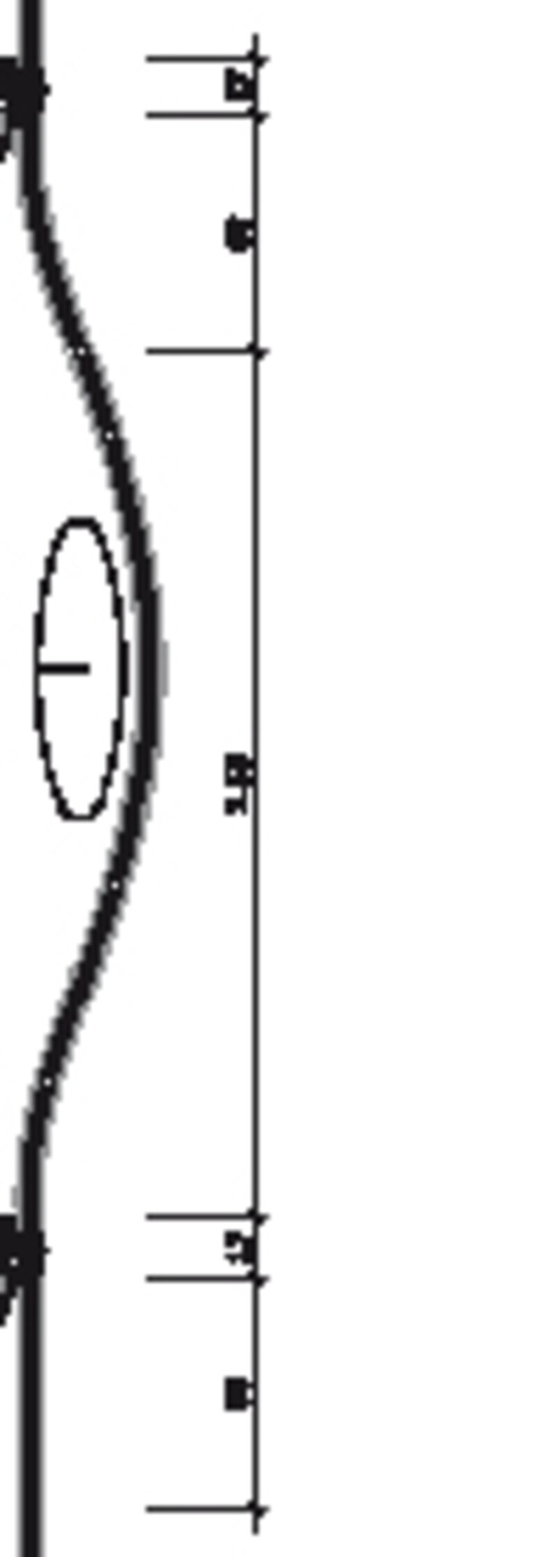 Image d'illustration de l'article