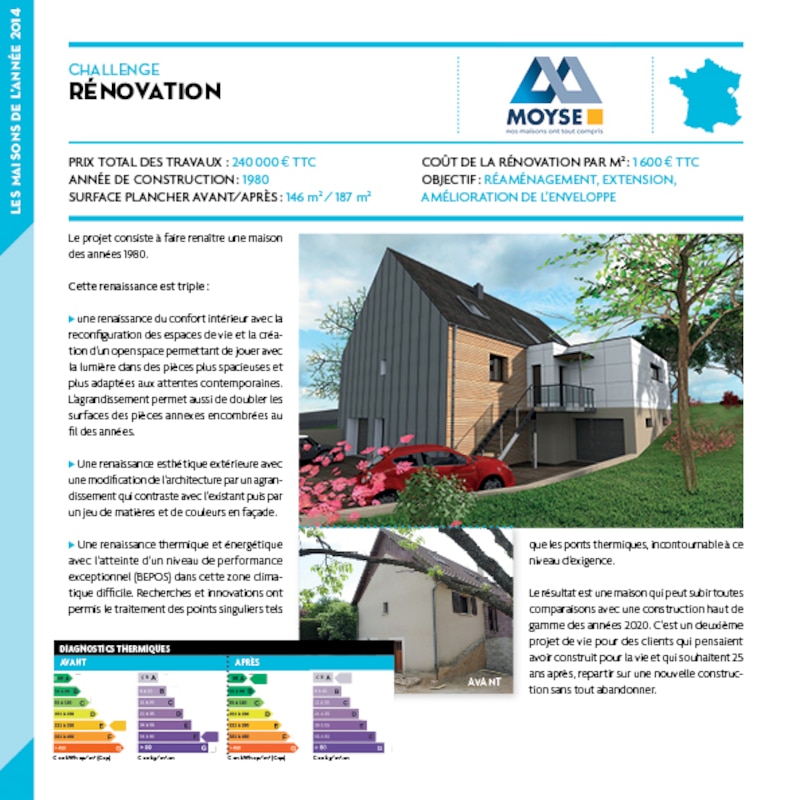 Image d'illustration de l'article