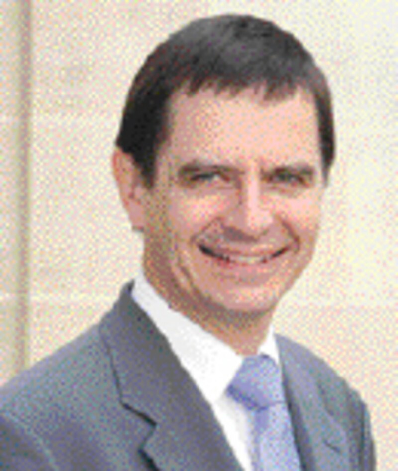 Image d'illustration de l'article