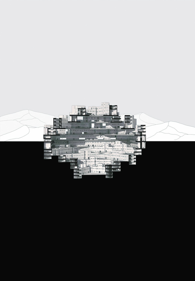 Image d'illustration de l'article