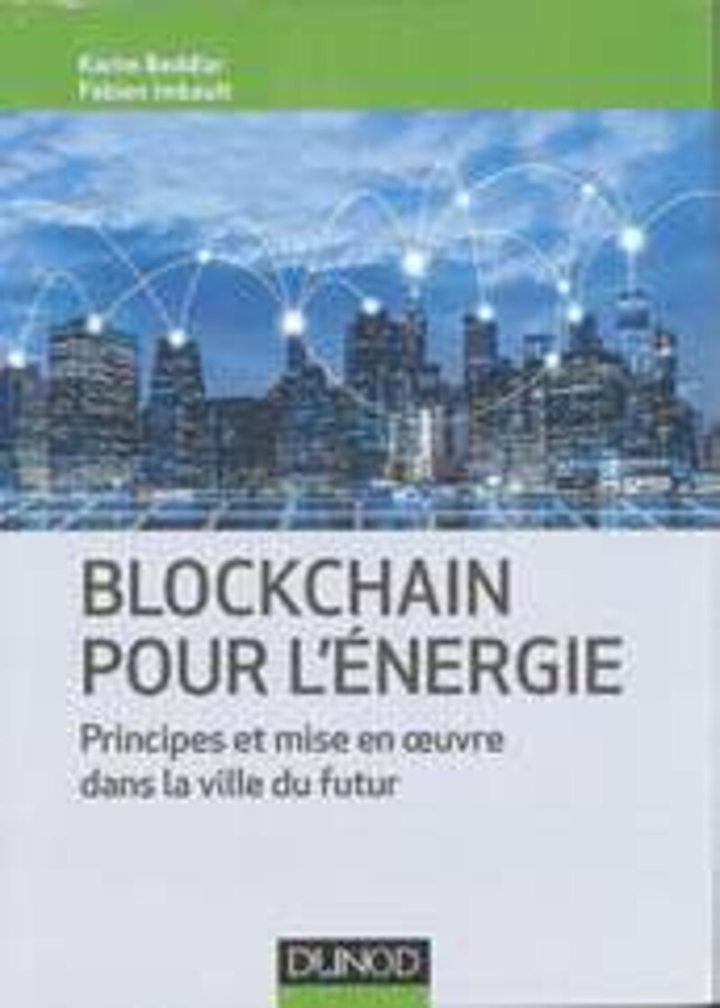 Image d'illustration de l'article