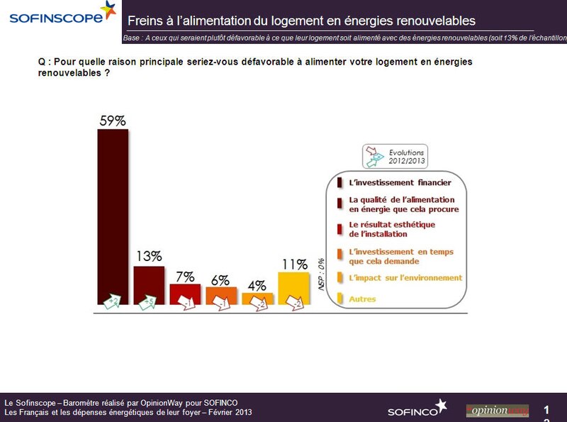 Image d'illustration de l'article