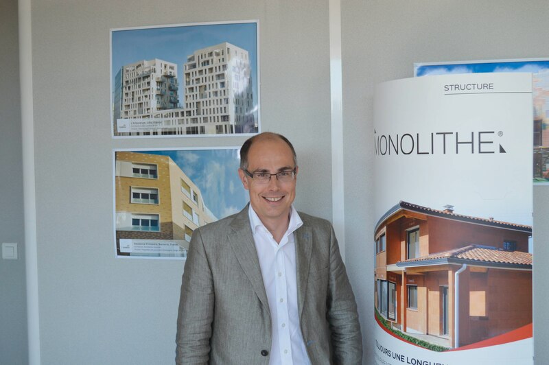 Image d'illustration de l'article