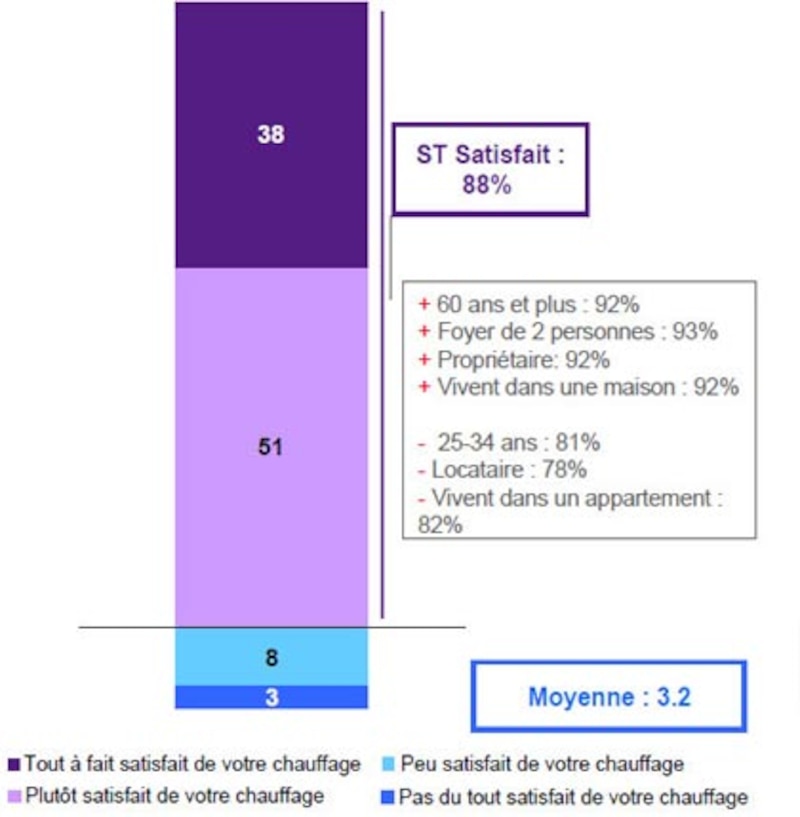 Image d'illustration de l'article