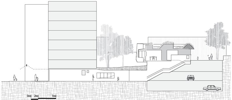 Image d'illustration de l'article