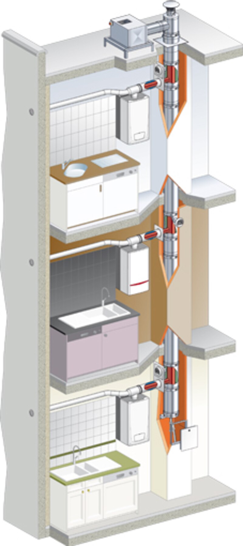 Image d'illustration de l'article