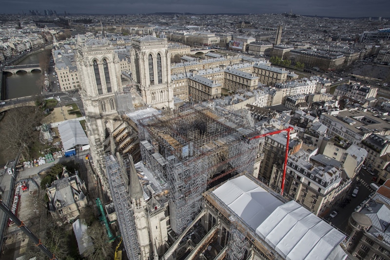 Image d'illustration de l'article