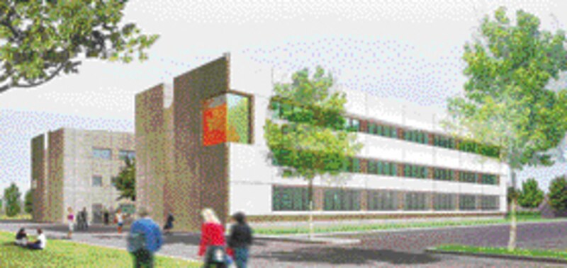 Image d'illustration de l'article