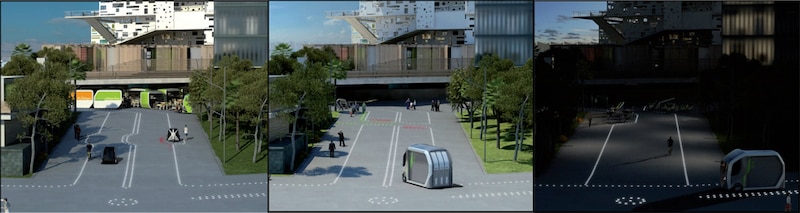 Image d'illustration de l'article