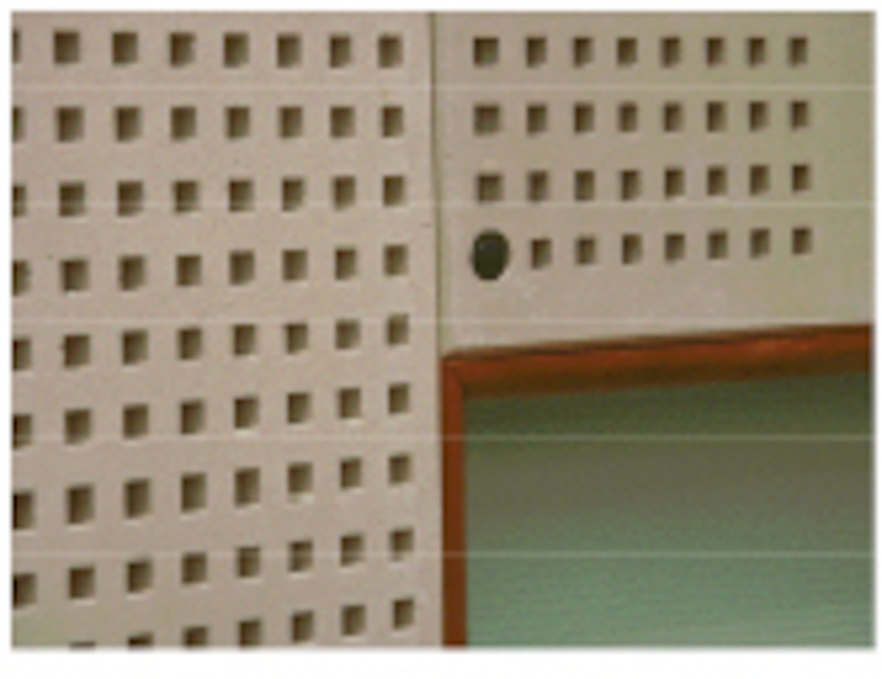 Image d'illustration de l'article