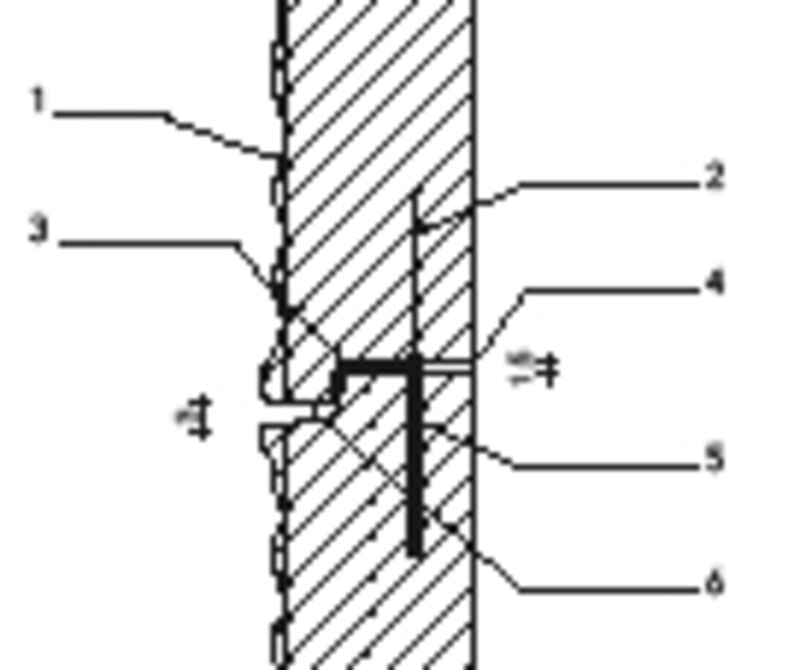 Image d'illustration de l'article
