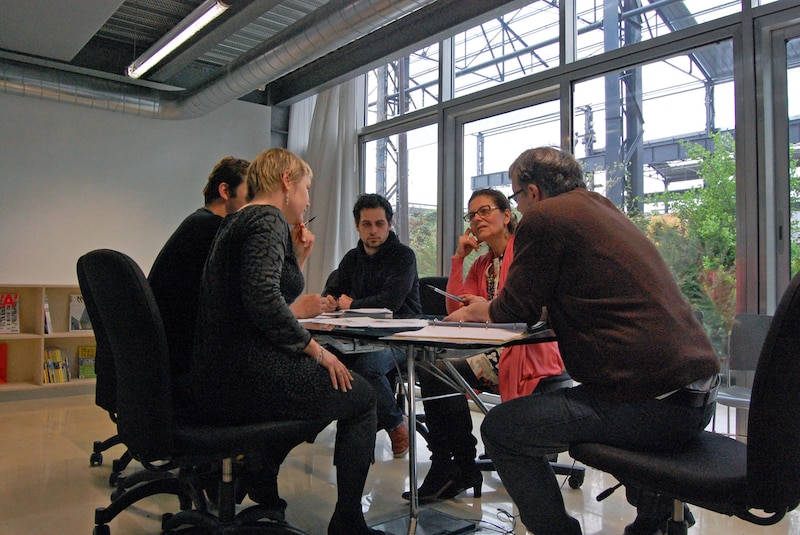 Image d'illustration de l'article